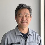自動車修理 お客様写真