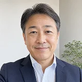 店舗運営支援会社 お客様写真