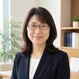 司法書士法人 お客様写真