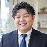 営業代行会社 お客様写真